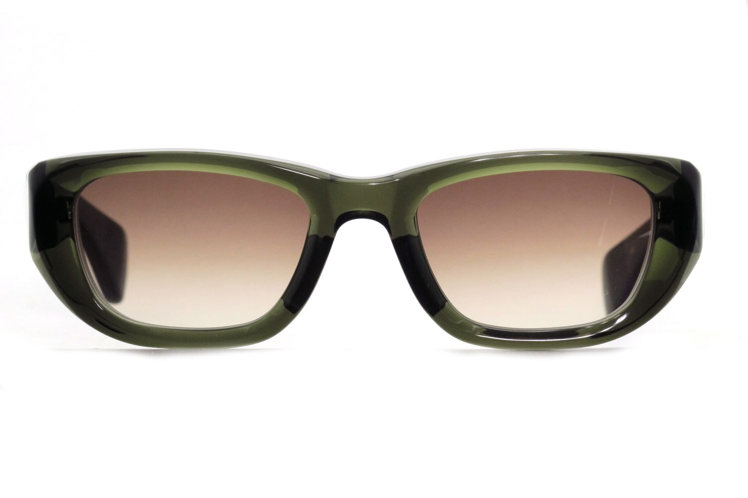 Sador by Sato, Farbe: DO-1