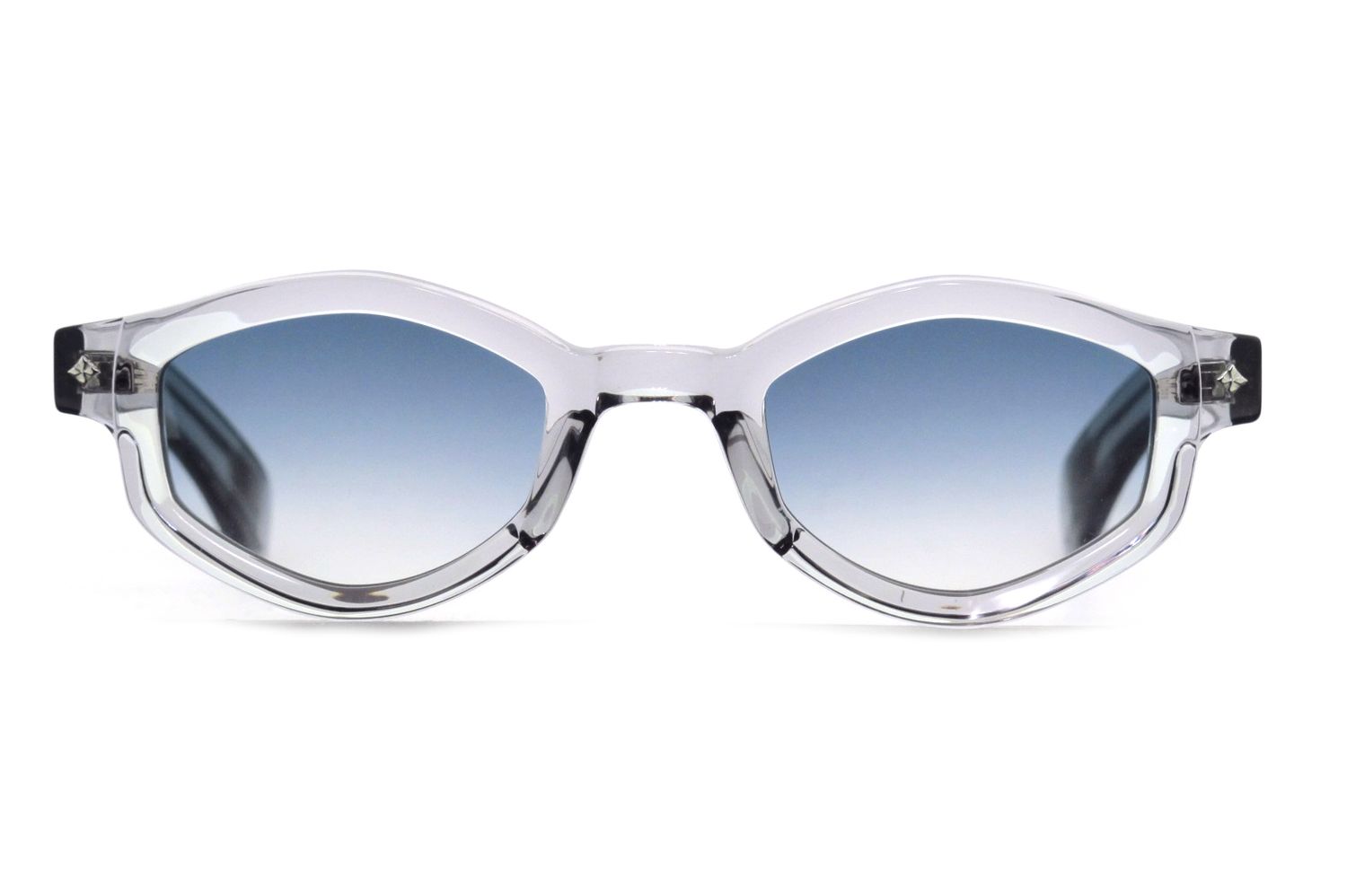 Sirius by Sato, Farbe: MERC-1