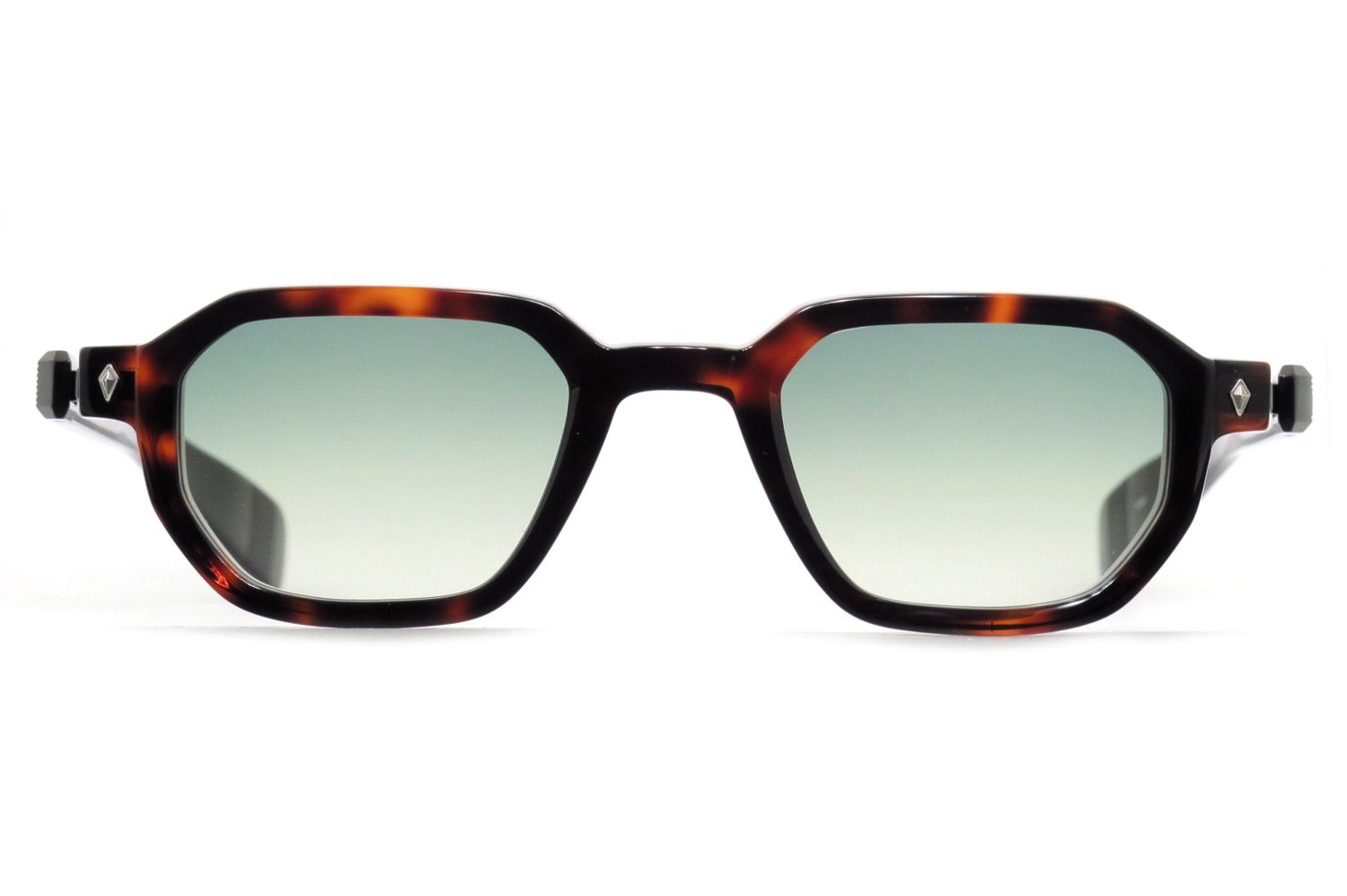 Izar by Sato, Farbe: TT/BB-1