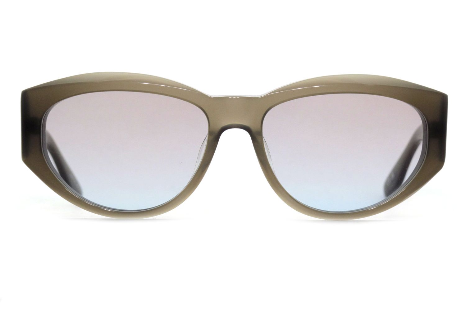 Robinson by Barton Perreira, Farbe: MOC / SOL