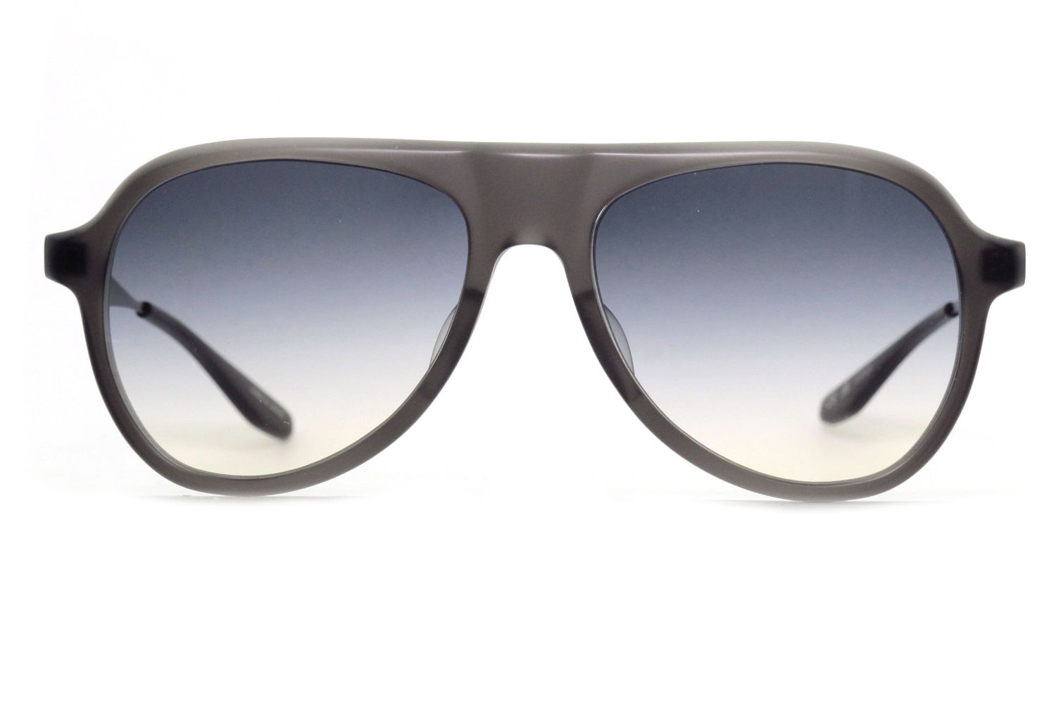 Vedretta by Barton Perreira, Farbe: MDU / PEW / BAS