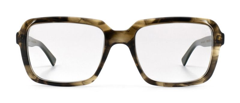 Haute Contour Howard by Götti