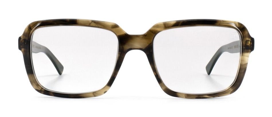 Haute Contour Howard by Götti, Farbe: BSB