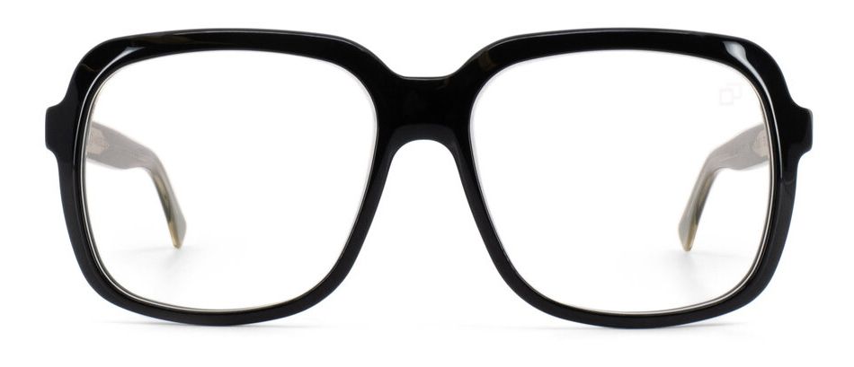 Haute Contour Hunt by Götti, Farbe: BLKY