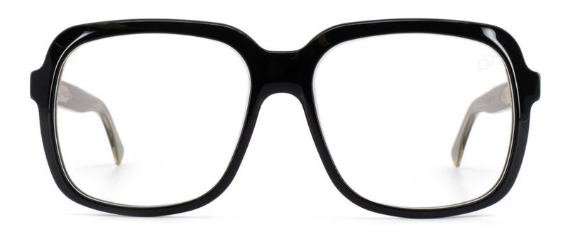 Haute Contour Hunt by Götti