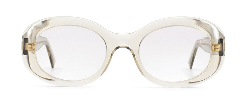 Haute Contour Mara by Götti