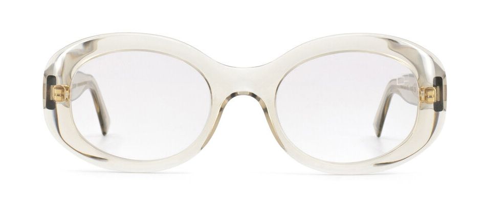 Haute Contour Mara by Götti, Farbe: CBR