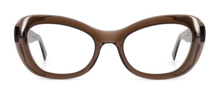 Haute Contour Miri by Götti, Farbe: DTB