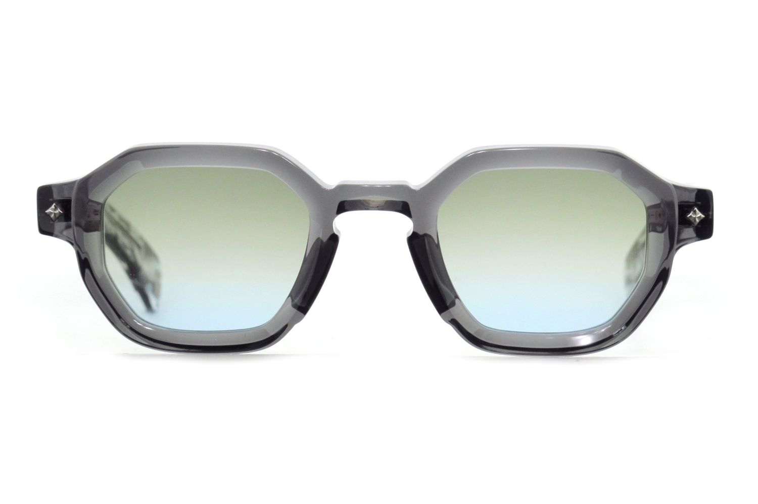 Almach by Sato, Farbe: GM-1