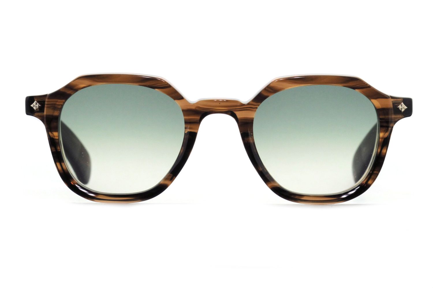 Perse by Sato, Farbe: CT-1