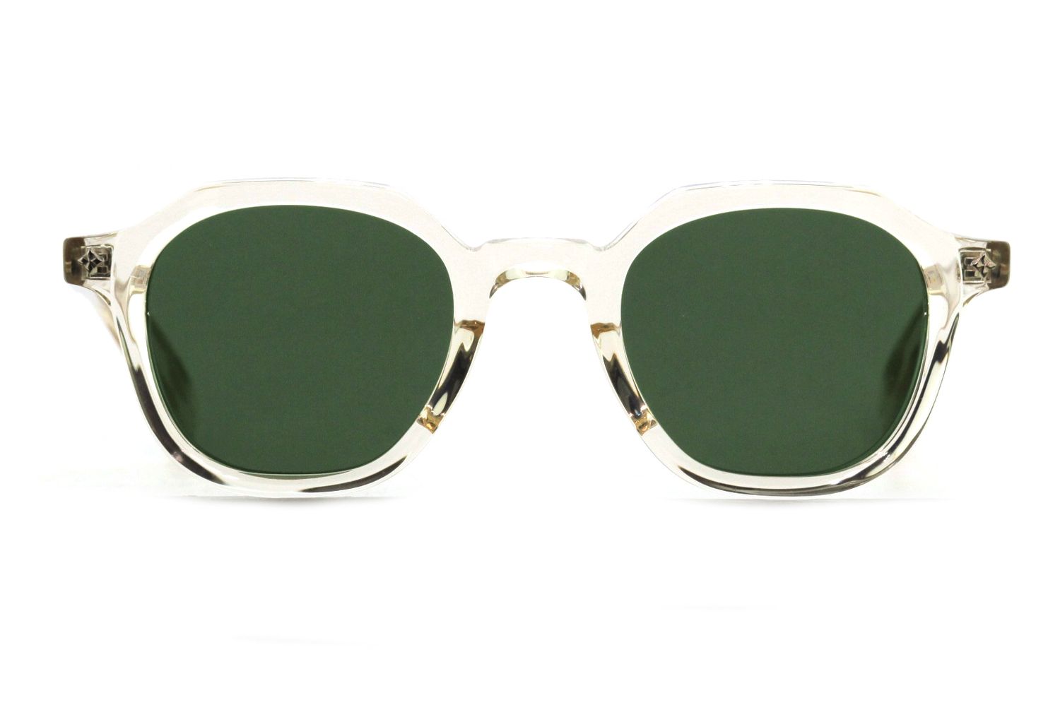 Perse by Sato, Farbe: CC-1