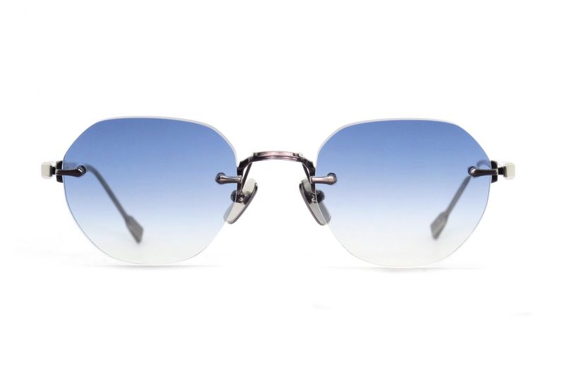 Terebelleum I by Sato