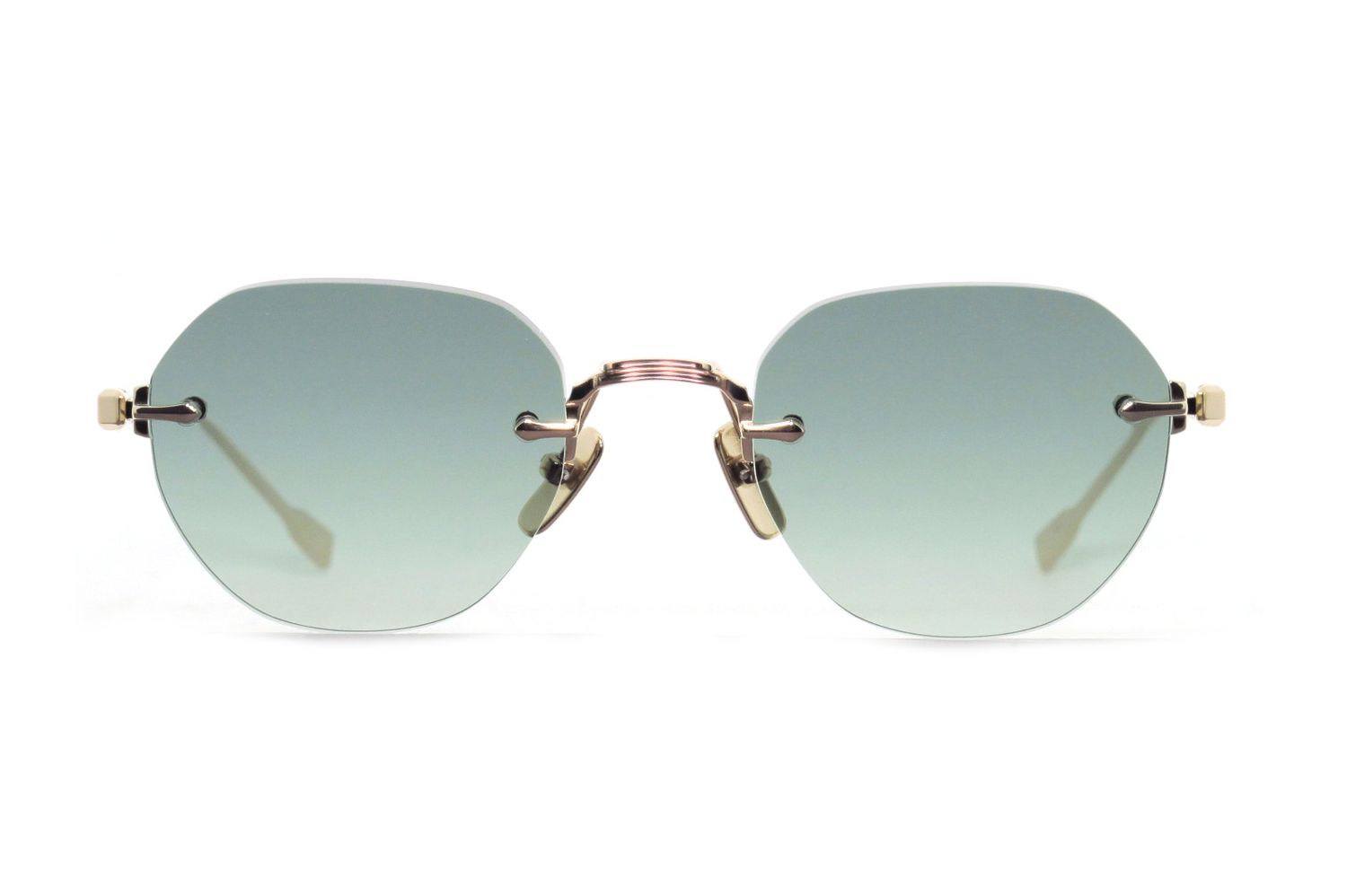 Terebelleum I by Sato, Farbe: S602