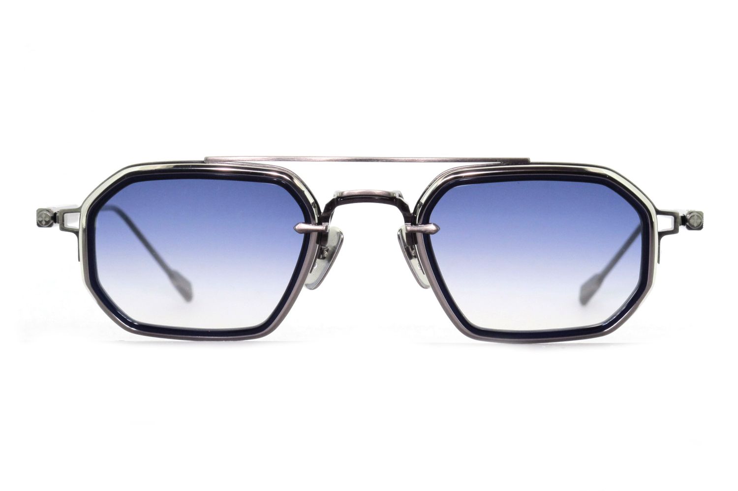 Kursa by Sato, Farbe: AS/P-1