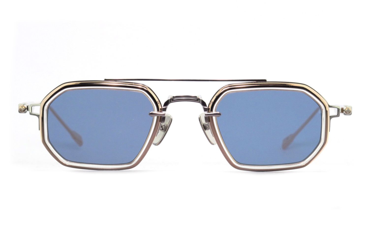 Kursa by Sato, Farbe: P/RG-1