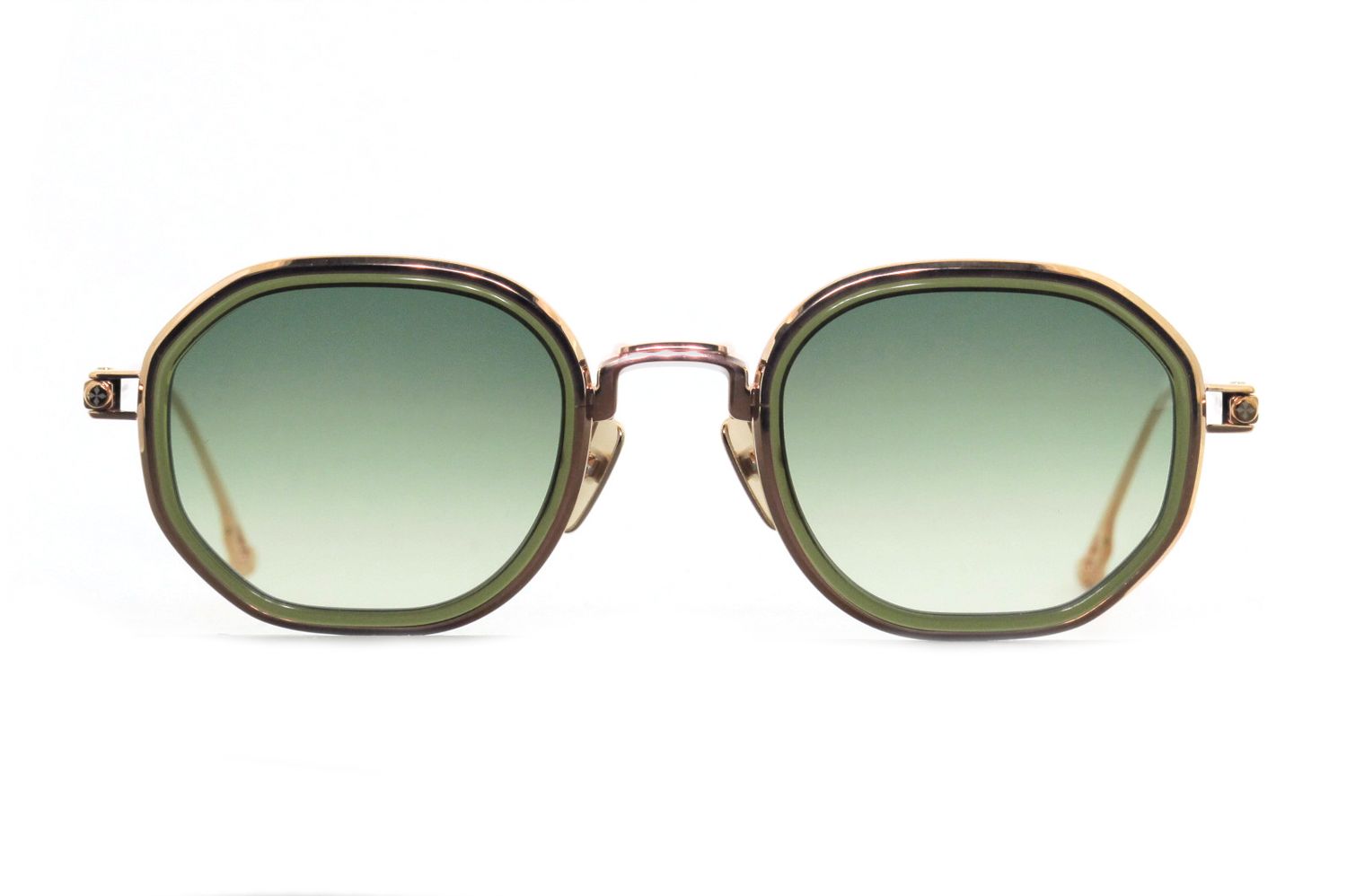 Toliman-T by Sato, Farbe: S3309