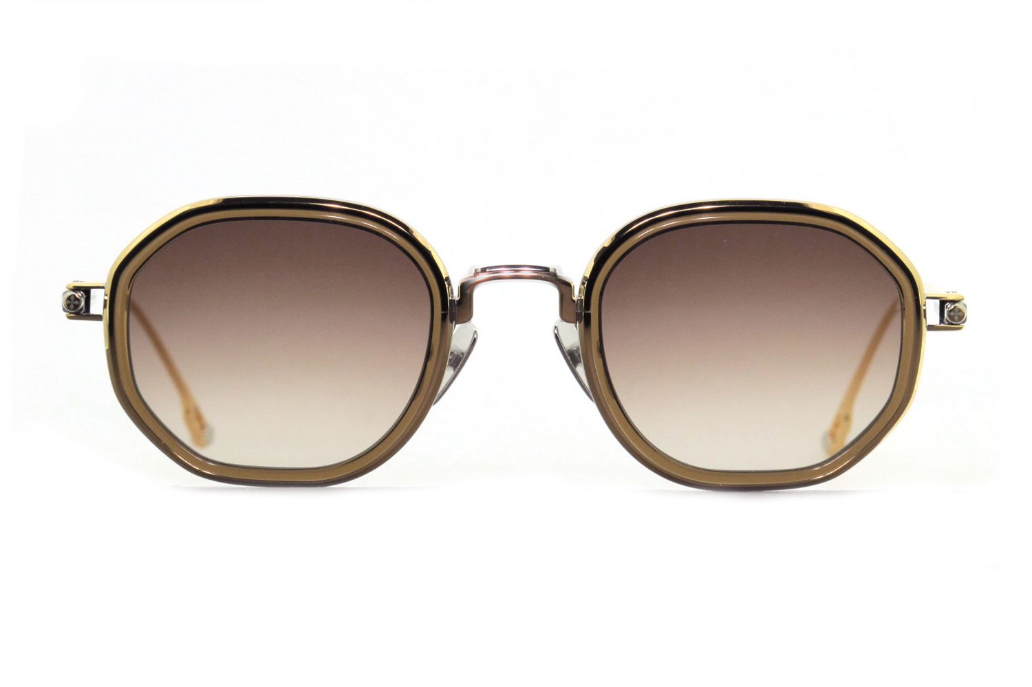 Toliman-T by Sato, Farbe: S3303