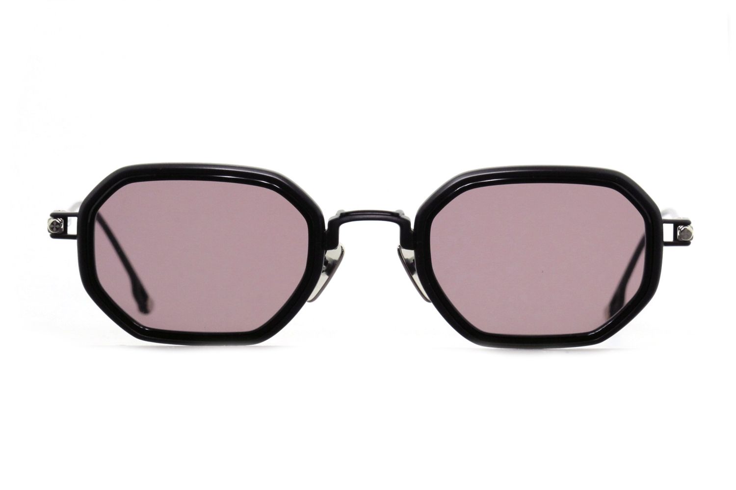 Timir-T by Sato, Farbe: S5505