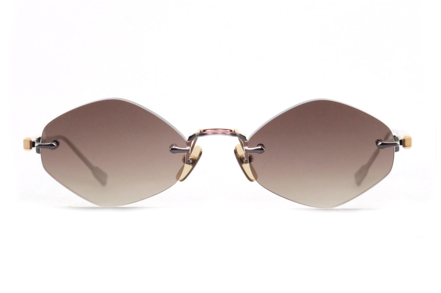 Terebelleum V by Sato, Farbe: S1204