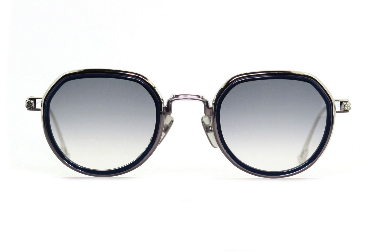 Belel-T by Sato, Farbe: S2201