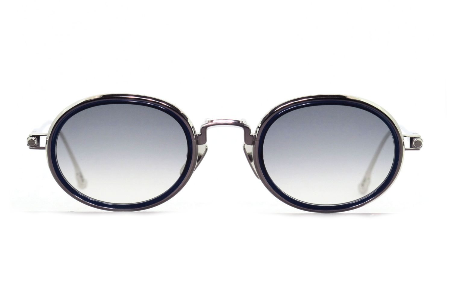 Acamar-T by Sato, Farbe: S1101