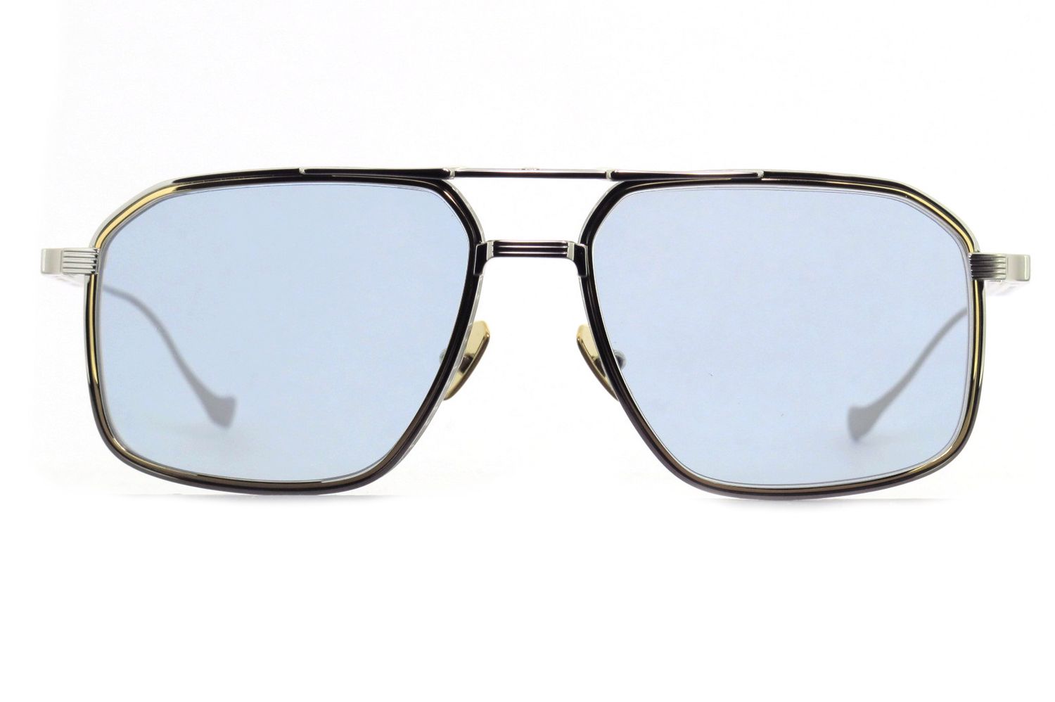 Knightsbridge 1971 by Cutler and Gross, Farbe: 04 (photochromic blau)