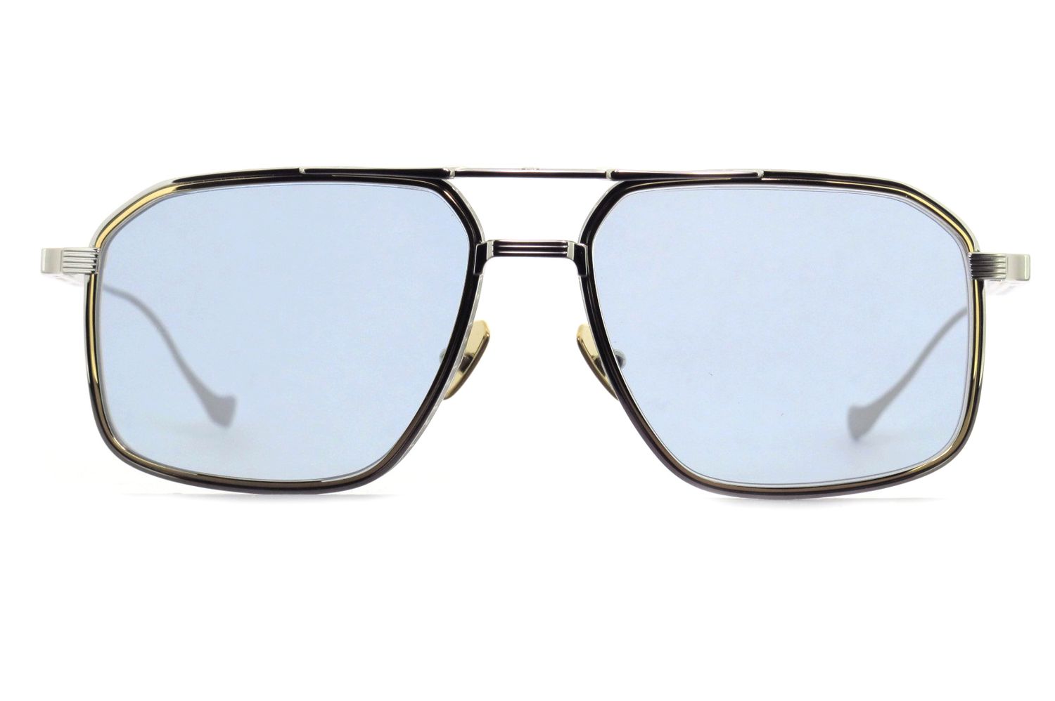 Knightsbridge 1971 by Cutler and Gross, Farbe: 04 (photochromic blau)