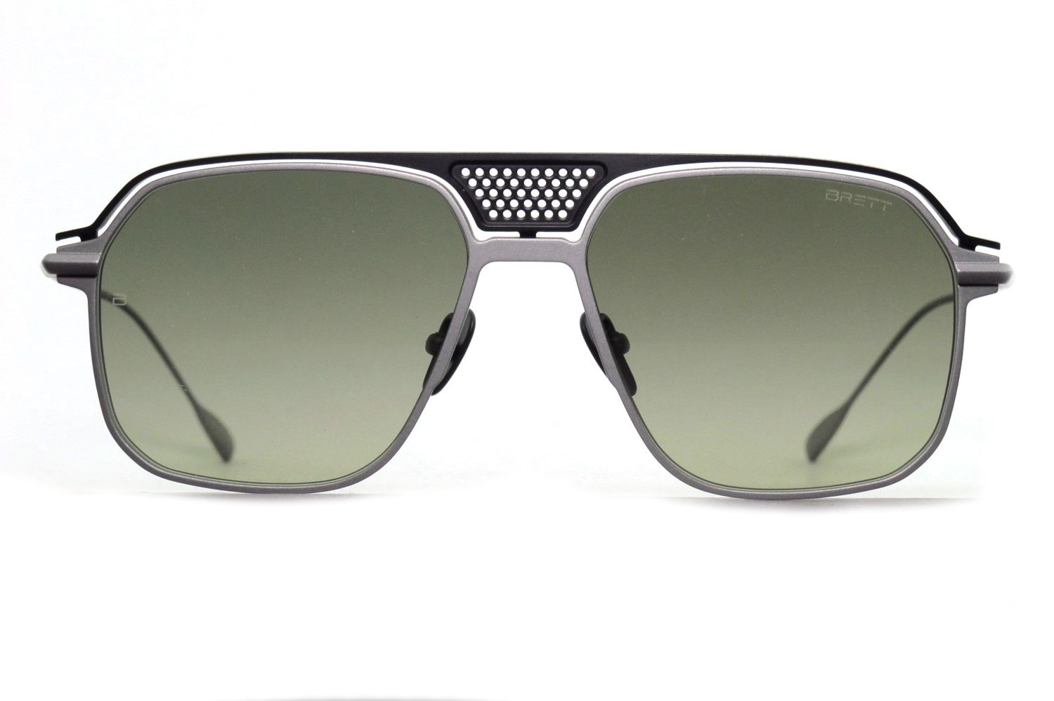 Spec 01 by Brett, Farbe: 02