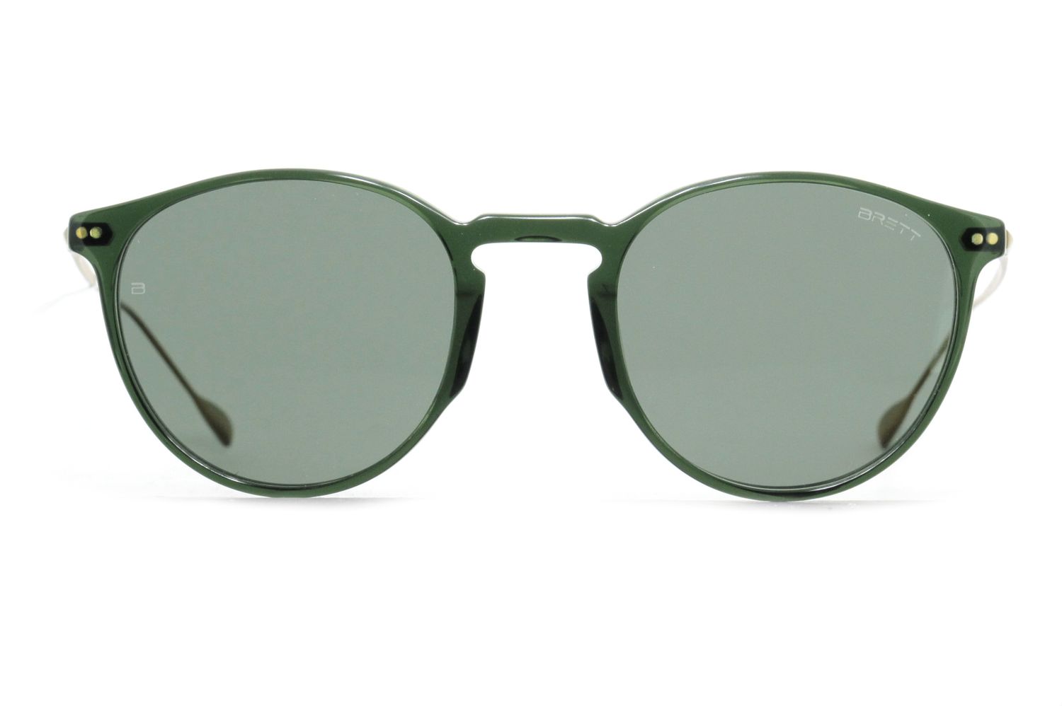 Big Miles by Brett, Farbe: 19 (polarized)