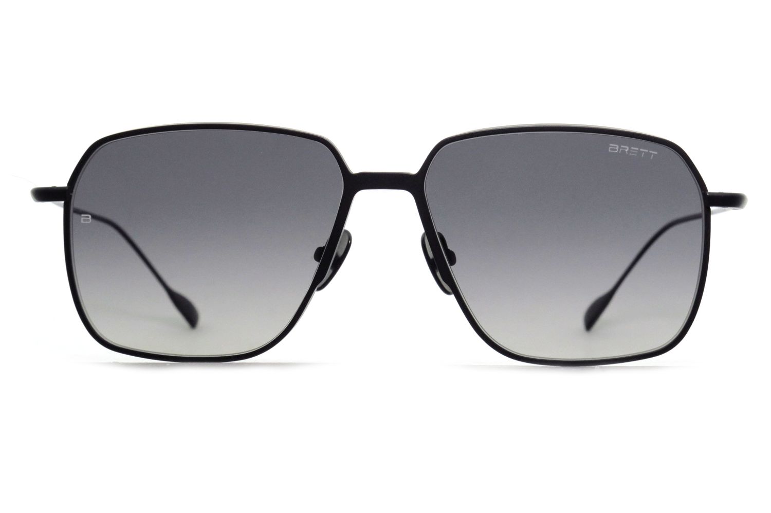 Damon by Brett, Farbe: 03 (polarized)