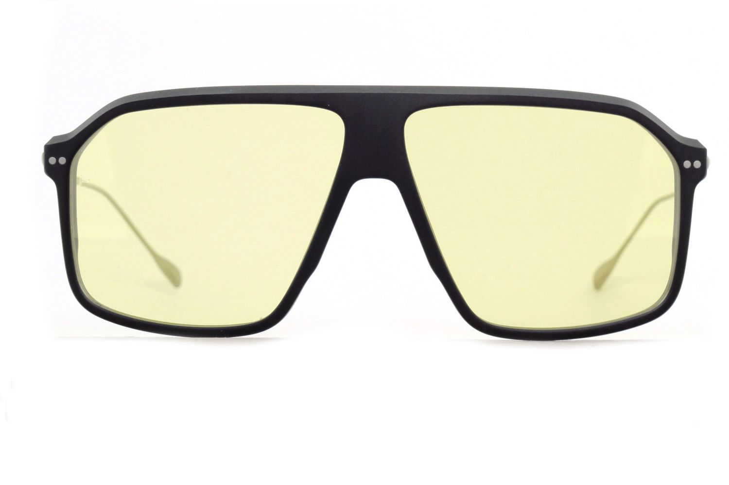 The RX Duke by Brett, Farbe: 37