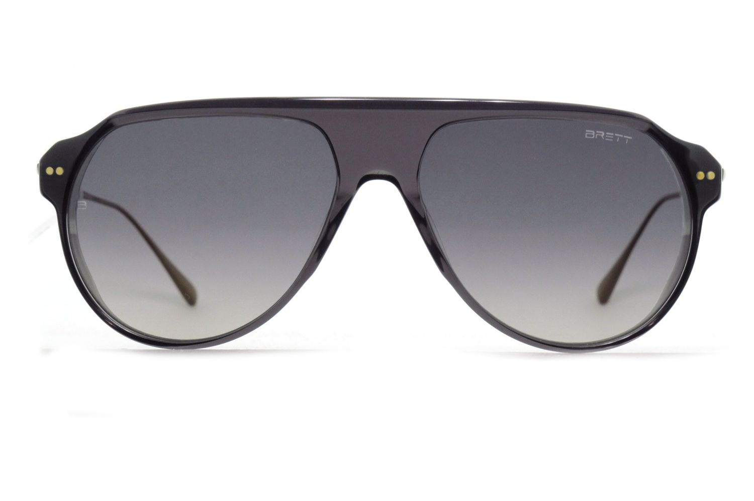 Marco by Brett, Farbe: 26  (polarized)