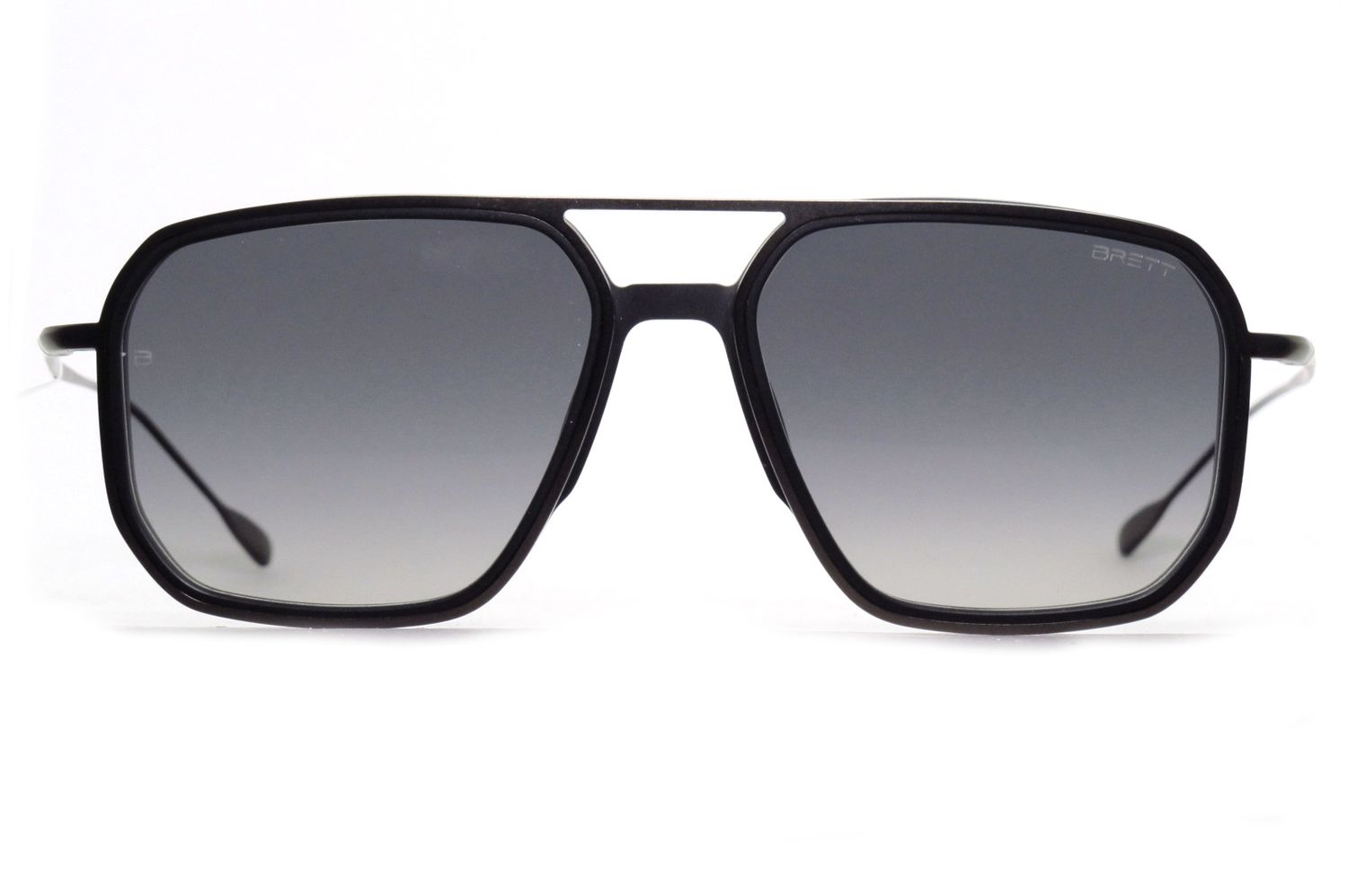 Jarno by Brett, Farbe: 03 (polarized)