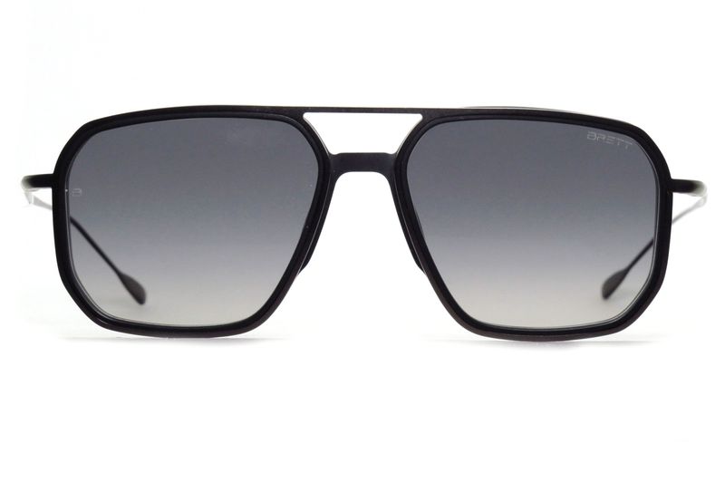 Jarno by Brett Eyewear