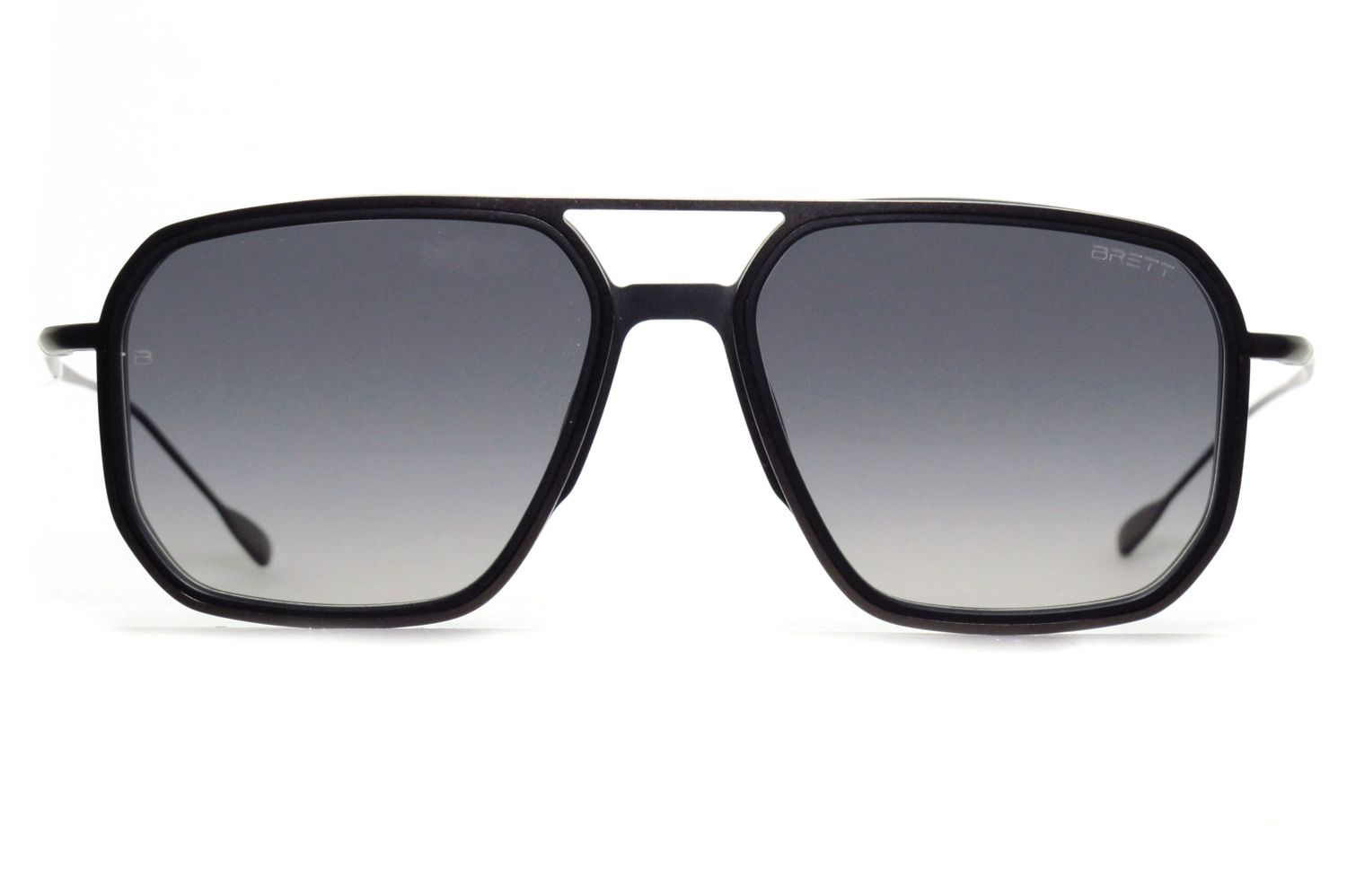 Jarno by Brett Eyewear, Farbe: 03 (polarized, Lieferzeit ca. 14 Tage)