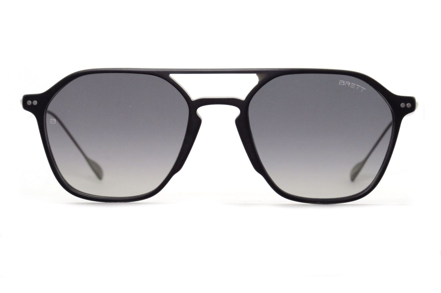 Vic by Brett, Farbe: 03 (polarized)