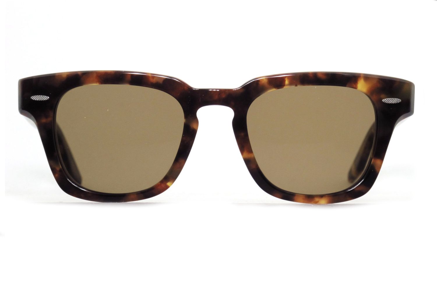 Frederick by Barton Perreira, Farbe: CHE / SAB