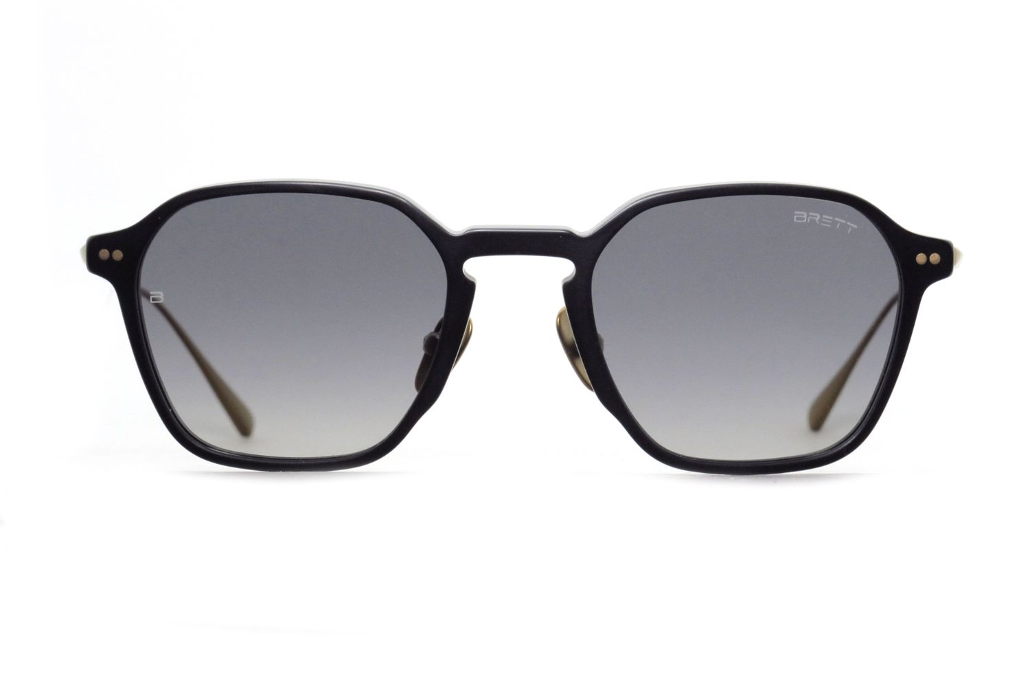 Aston by Brett, Farbe: 03 (polarized)