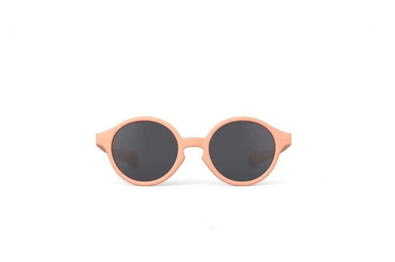 Baby SUN #d 0 - 3 years month Sonnenbrille von Izipizi