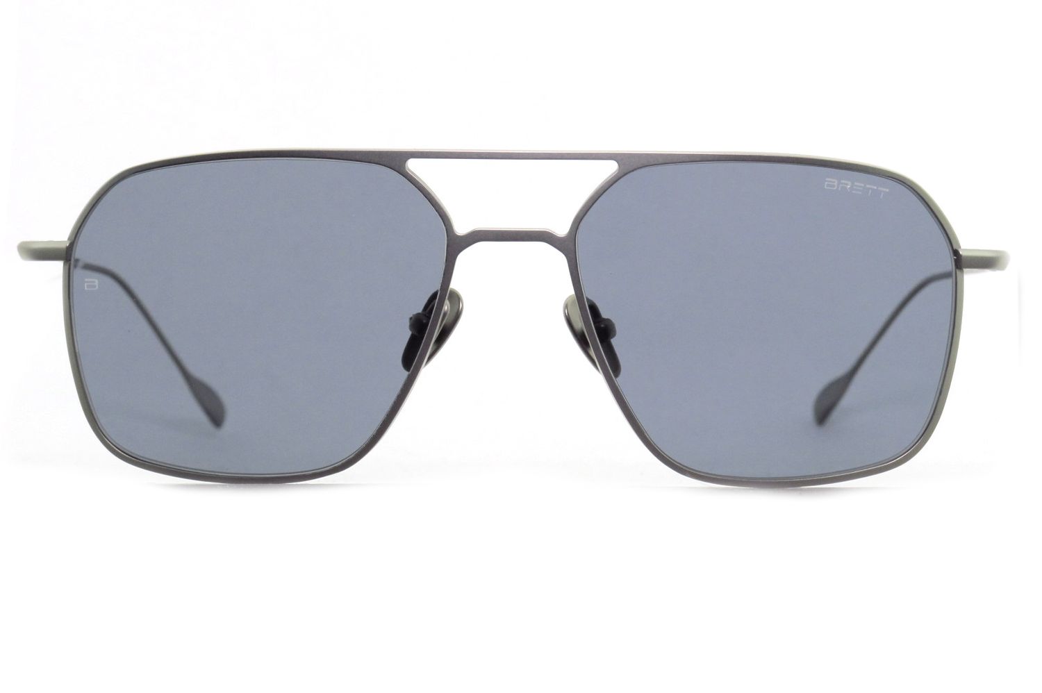 Nigel by Brett, Farbe: 02 (polarized)