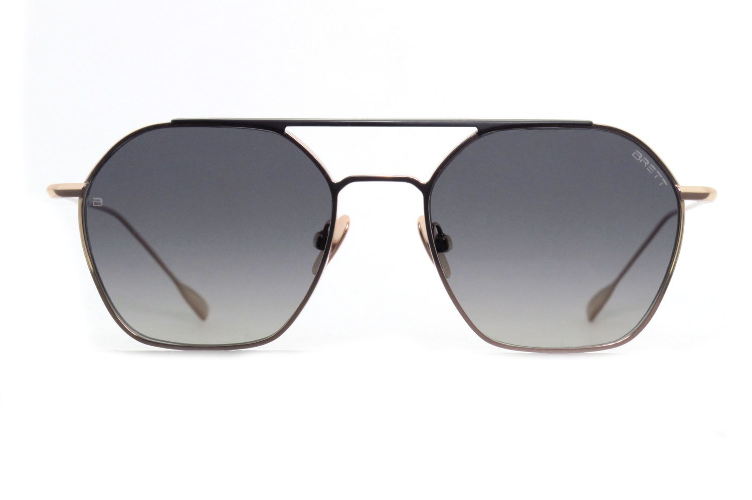 Eliot by Brett, Farbe: 18 (polarized)