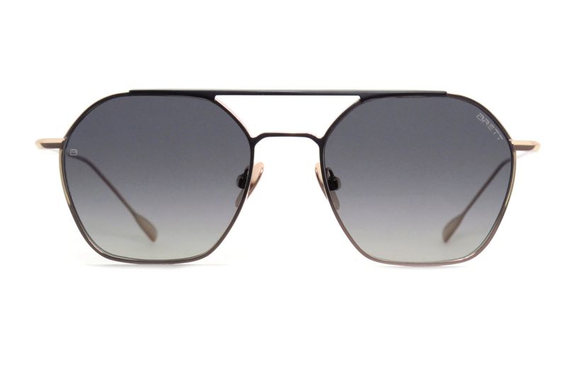 Eliot by Brett Eyewear