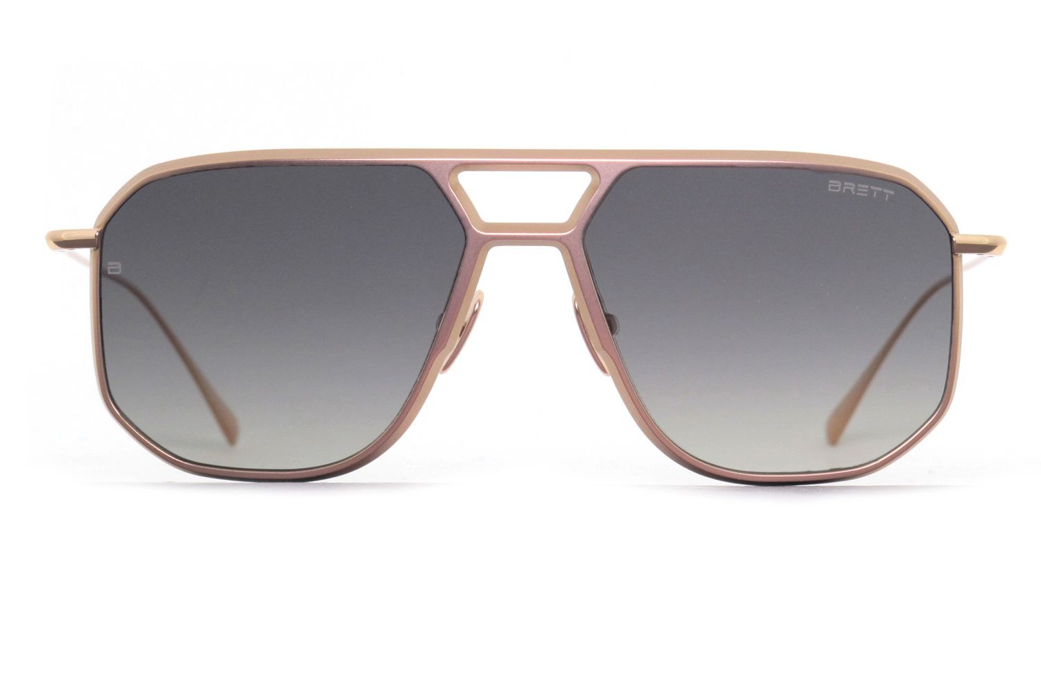 Ed by Brett, Farbe: 18 (polarized)