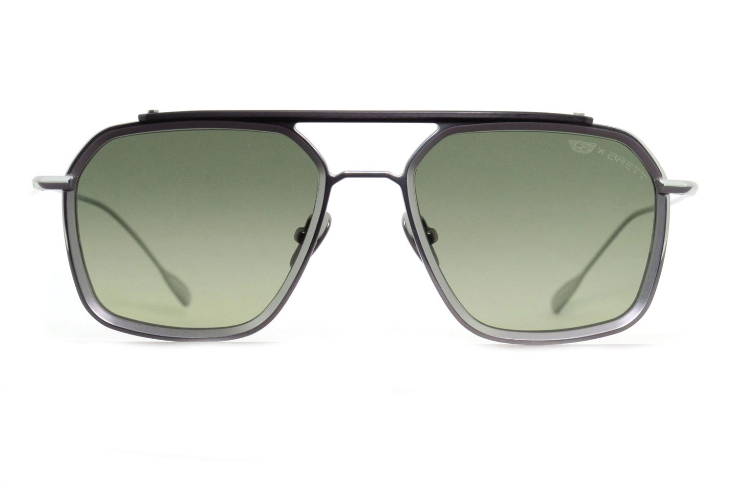 F22 Street Version by Brett, Farbe: 31 (polarized)