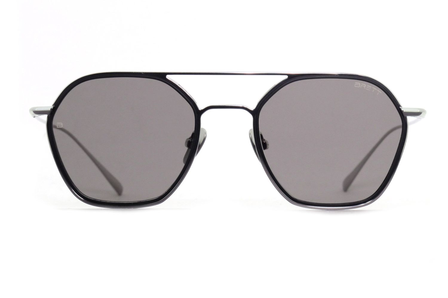 Phil by Brett, Farbe: 02 (polarized)