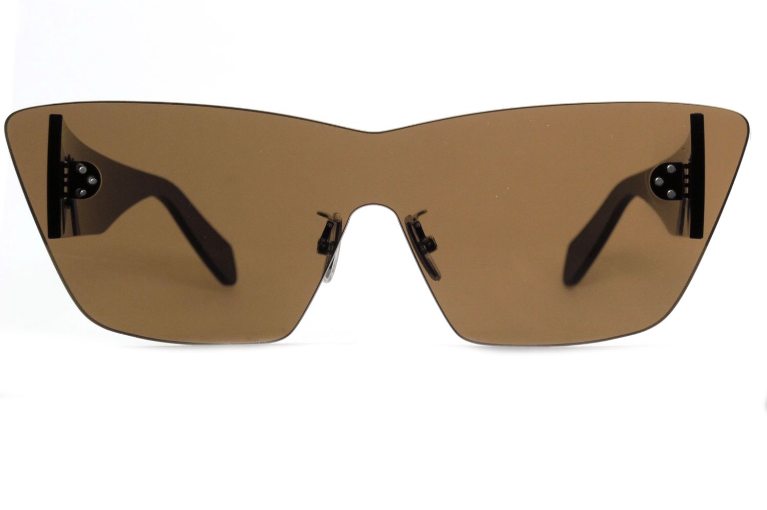 CL40351U by Celine, Farbe: 57E