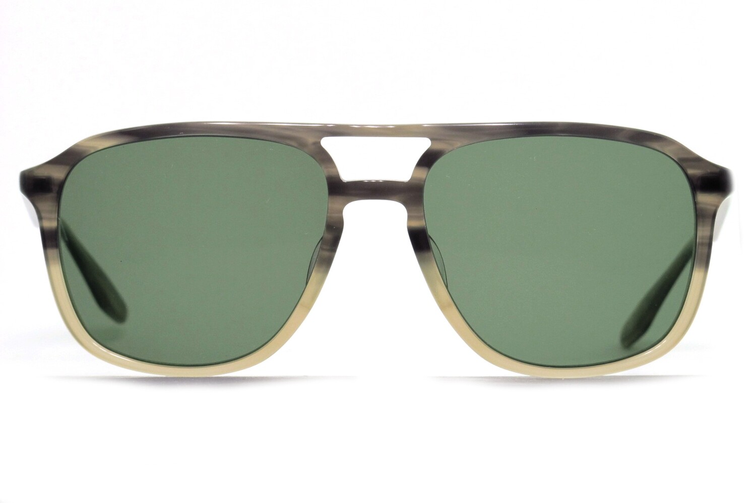 Hartmann by Barton Perreira, Farbe: TAB / SOL