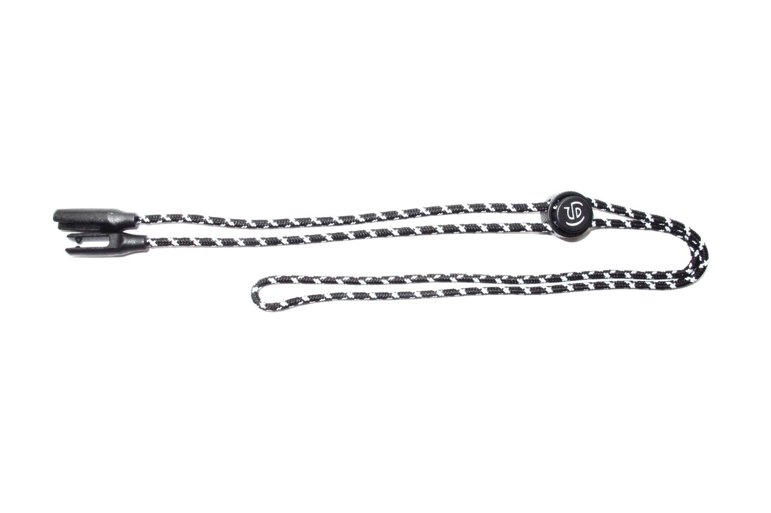 Sportband lang für Evil Eye