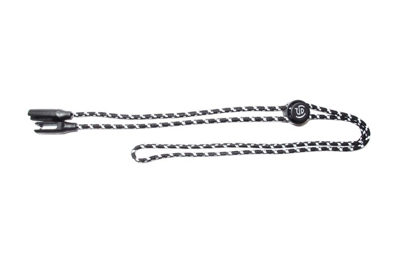 Sportband lang für Evil Eye