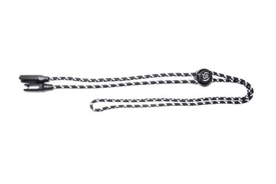 Sportband lang für Evil Eye